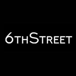6thstreet