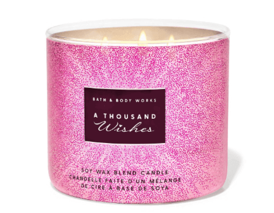 Compare Bath and Body Works Candles Prices in UAE - 2026 view 2