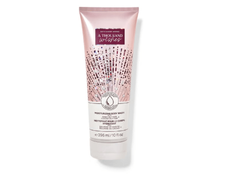 Compare Bath and Body Works Body Wash Prices in UAE - 2026 view 16