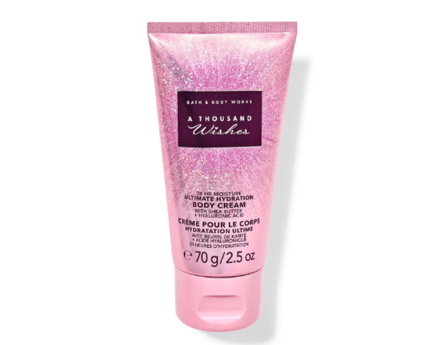 Compare Bath and Body Works Body Cream Prices in UAE - 2026 view 16
