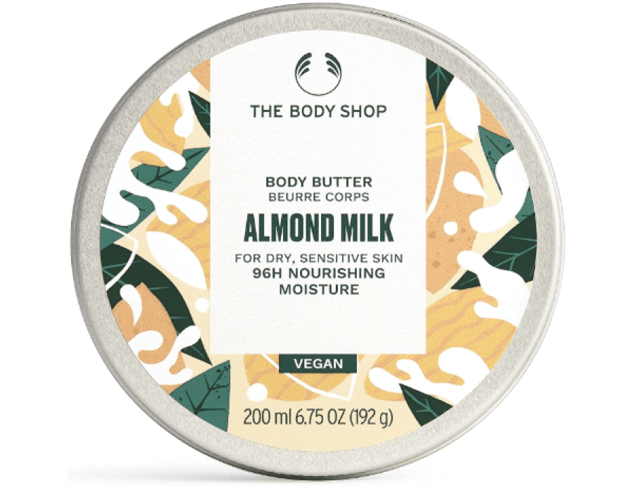 Compare The Body Shop Body Butter Prices in UAE - 2026 view 6