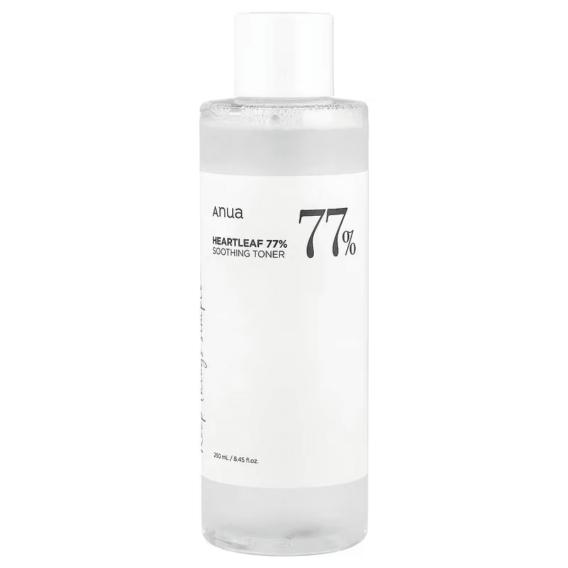 Compare Anua Heartleaf 77% Soothing Toner Prices in UAE - 2026 view 2