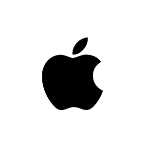 Apple Coupons