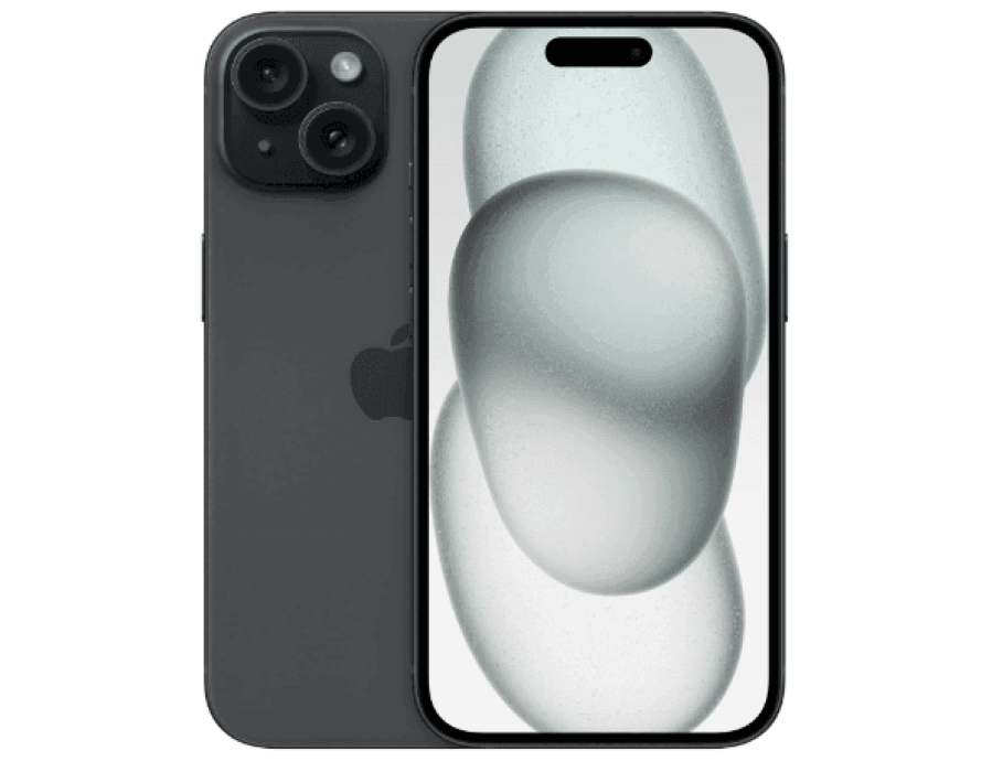 Apple iPhone 15 Prices in UAE - 2026 view 5