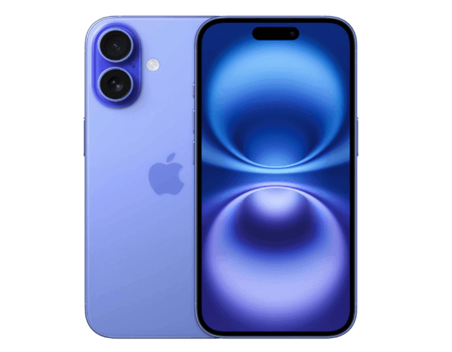 Apple iPhone 16 Prices in UAE - 2026 view 4