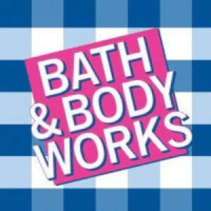 Bath and Body Work