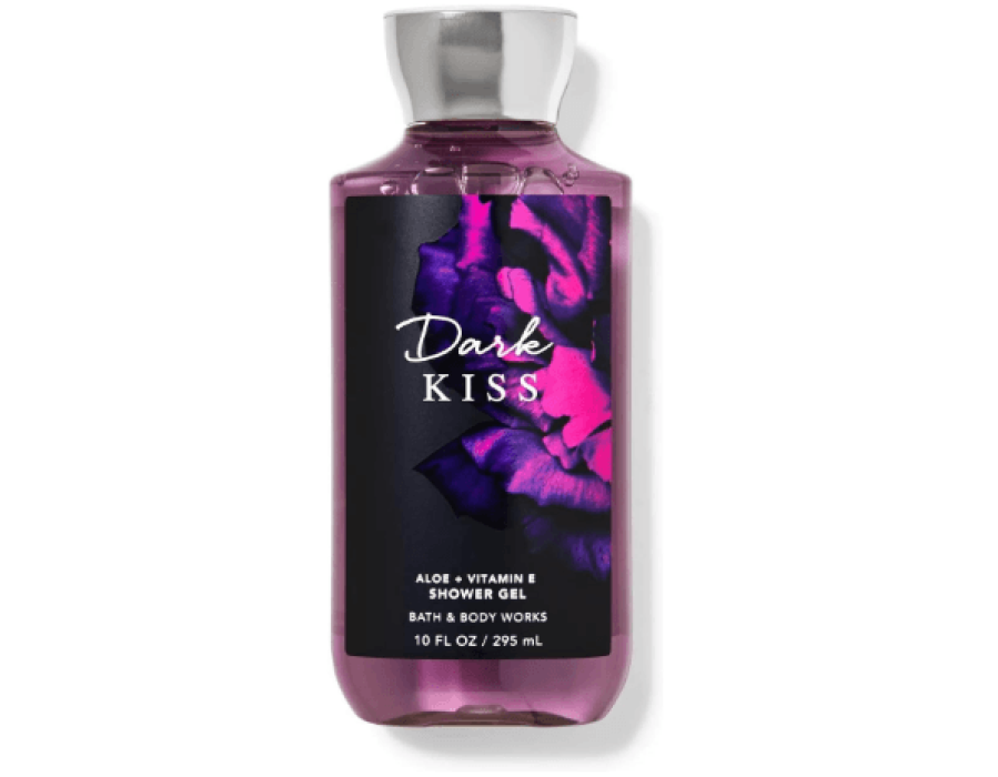 Compare Bath and Body Works Shower Gel Prices in UAE - 2026