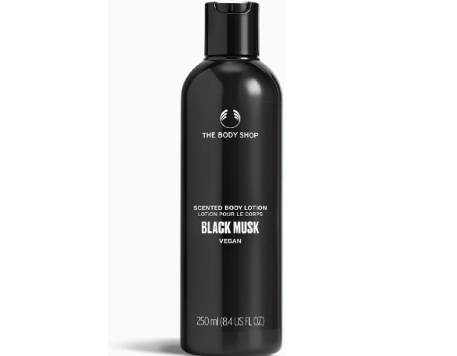 Compare The Body Shop Body Lotion Prices in UAE - 2026 view 6