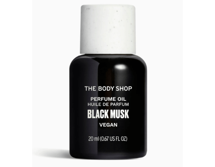 Compare The Body Shop Perfumes & Oils Prices in UAE - 2026 view 4