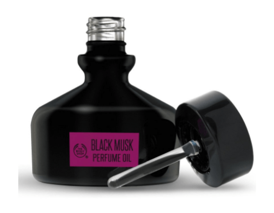 Compare The Body Shop Perfumes & Oils Prices in UAE - 2026 view 8