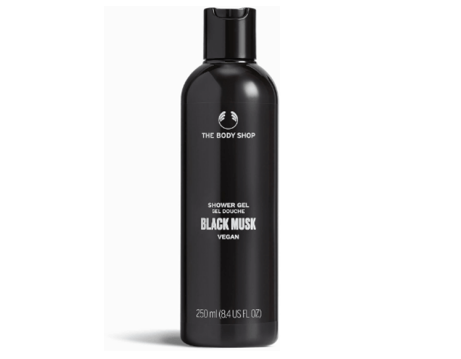 Compare The Body Shop Shower Gel Prices in UAE - 2026 view 5