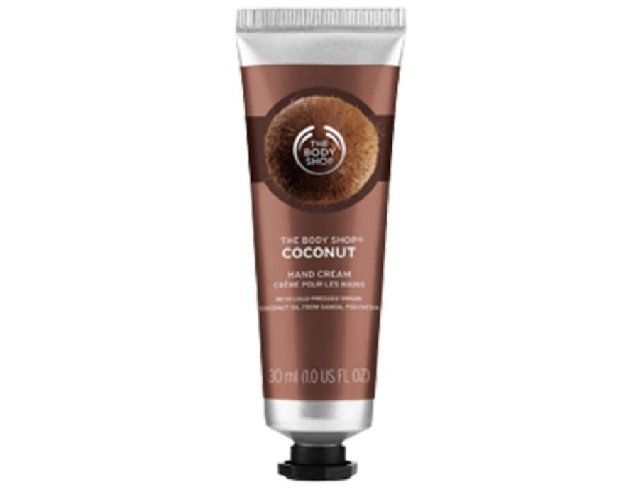 Compare The Body Shop Hand Cream & Balm Prices in UAE - 2026 view 8