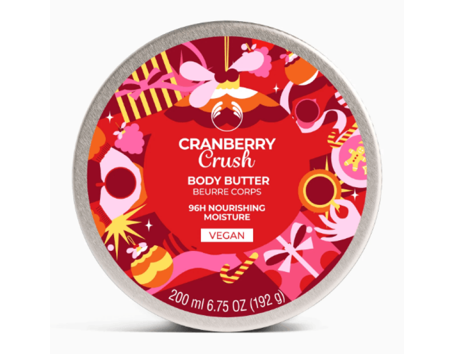 Compare The Body Shop Body Yogurts Prices in UAE - 2026 view 4