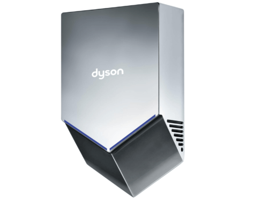Compare Dyson Airblade V Hand Dryer Prices in UAE - 2026 view 2