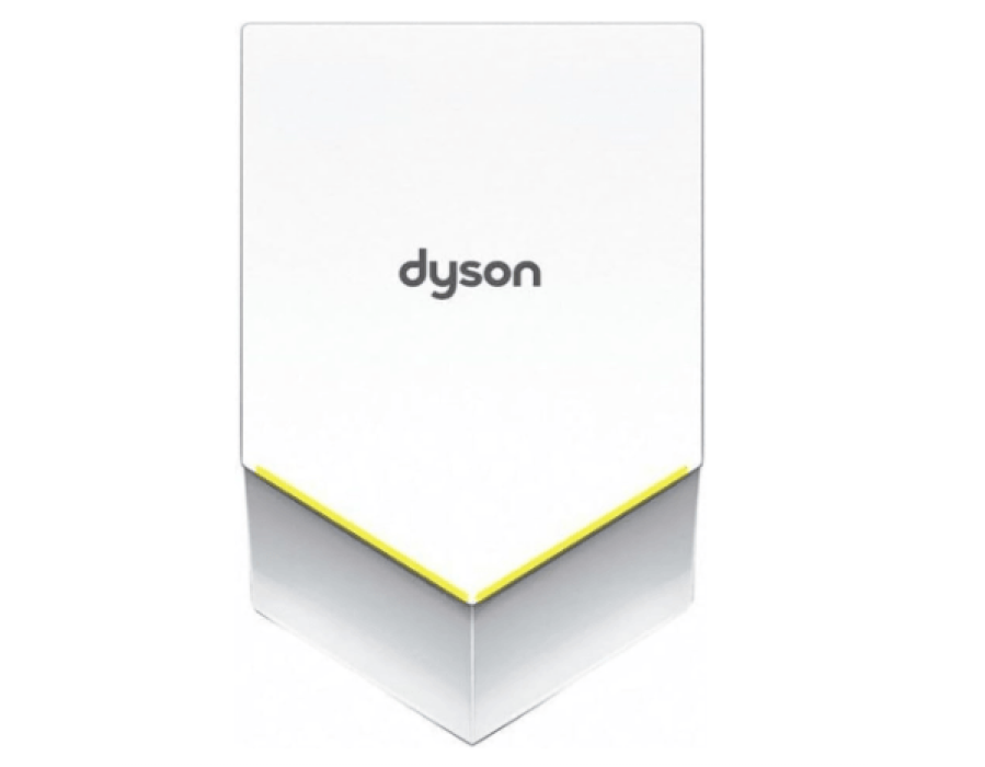 Compare Dyson Airblade V Hand Dryer Prices in UAE - 2026