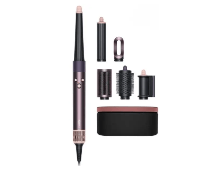 Compare Dyson Airwrap Multi Styler Prices in UAE - 2026 view 6