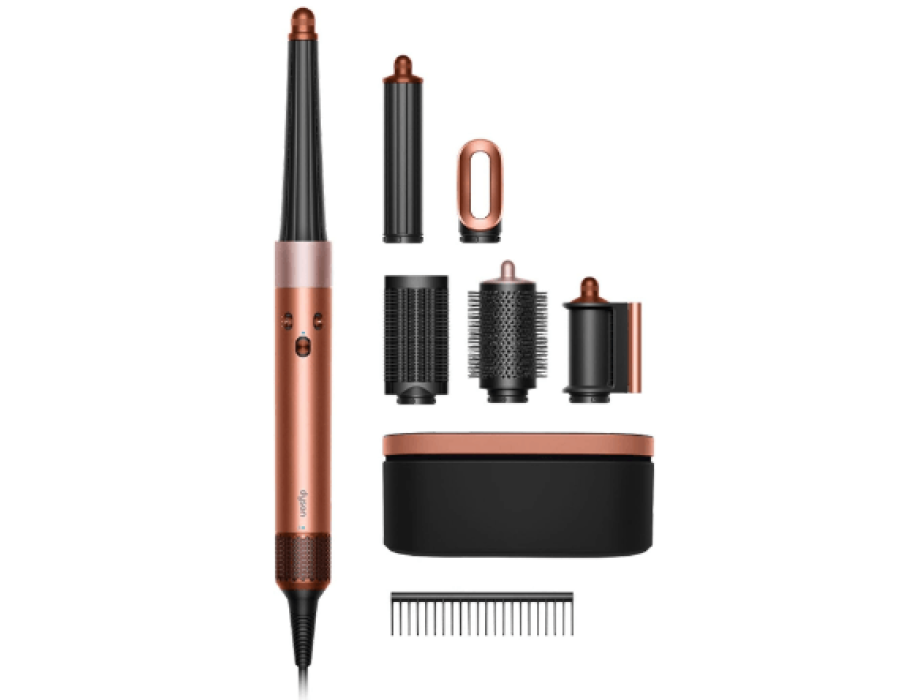 Compare Dyson Airwrap Multi Styler Prices in UAE - 2026 view 5