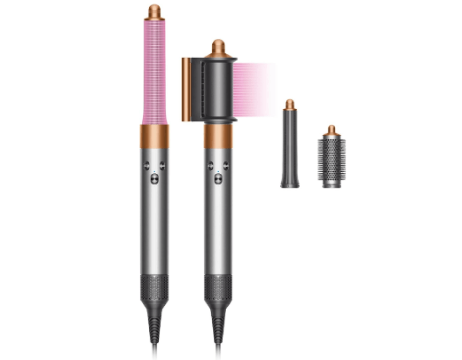 Compare Dyson Airwrap Multi Styler Prices in UAE - 2026