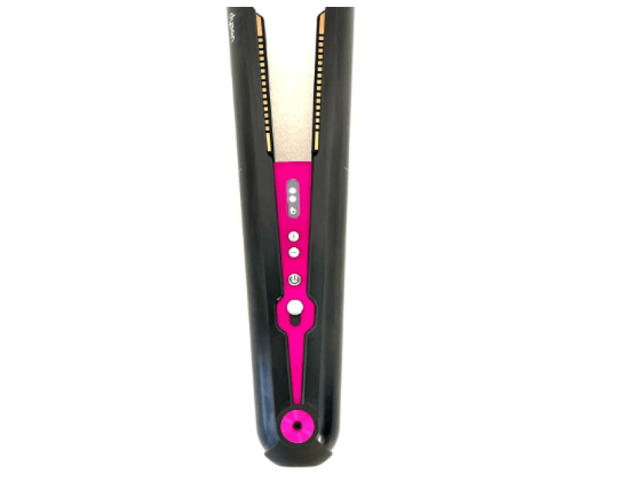 Compare Dyson Corrale Hair Straightener Prices in UAE - 2026 view 2