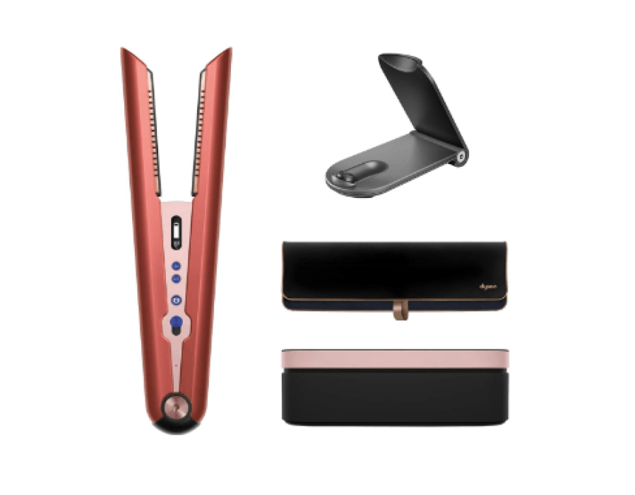 Compare Dyson Corrale Hair Straightener Prices in UAE - 2026 view 3