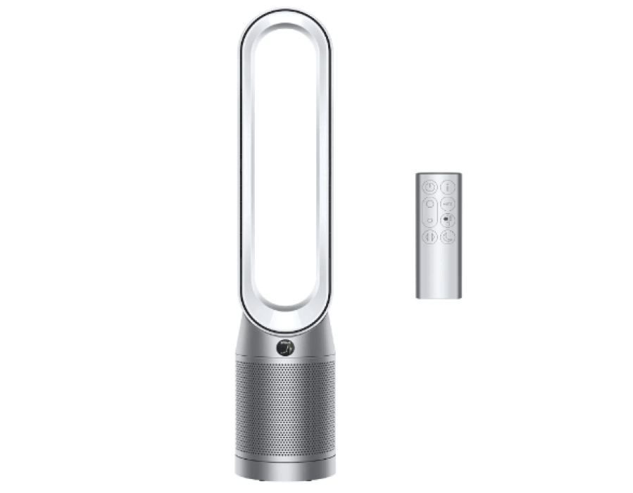 Compare Dyson Purifier Cool Air Purifier TP07 Prices in UAE - 2026