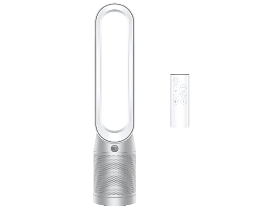 Compare Dyson Purifier Cool Gen1 TP10 Purifying Fan Prices in UAE - 2026