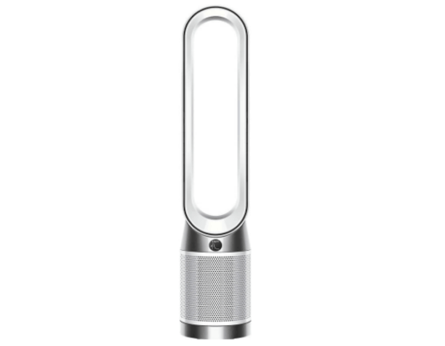 Compare Dyson Purifier Cool Gen1 TP10 Purifying Fan Prices in UAE - 2026 view 2