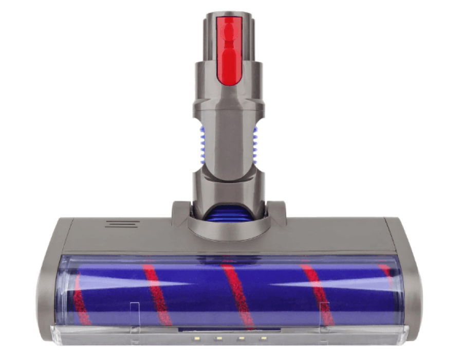 Compare Dyson Soft Roller Cleaner Head - Fluffy Prices in UAE - 2026