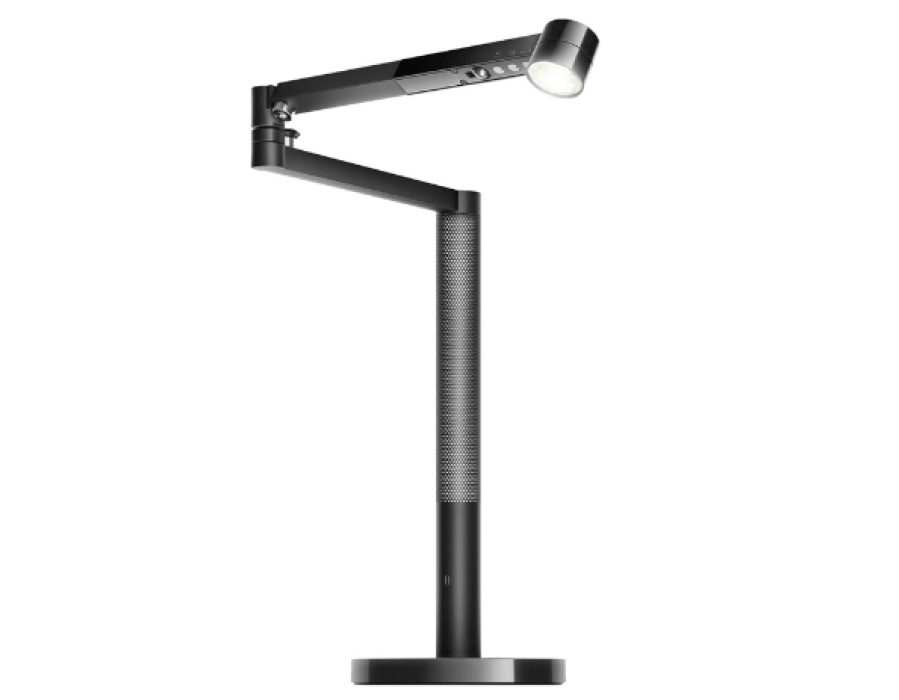 Compare Dyson Solarcycle Morph Desk Light Prices in UAE - 2026