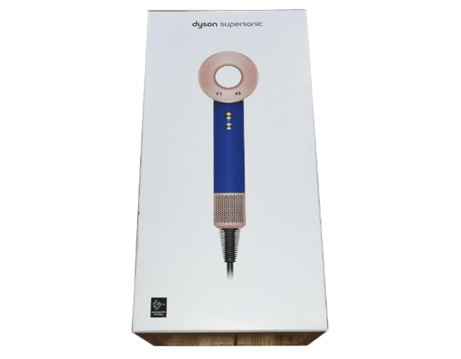 Compare Dyson Supersonic Hair Dryer Prices in UAE - 2026 view 3
