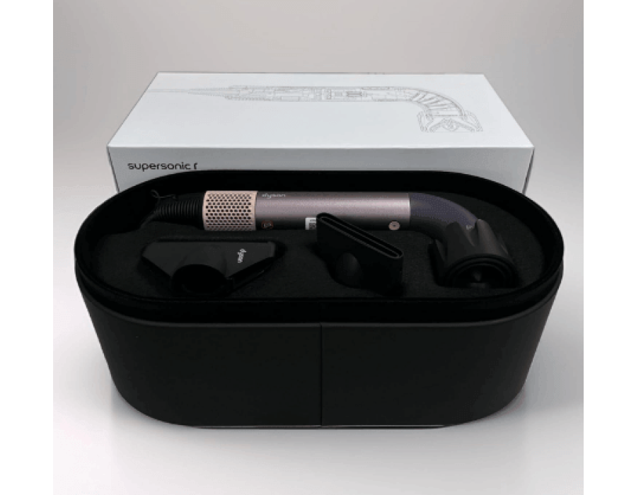 Compare Dyson Supersonic Hair Dryer Prices in UAE - 2026