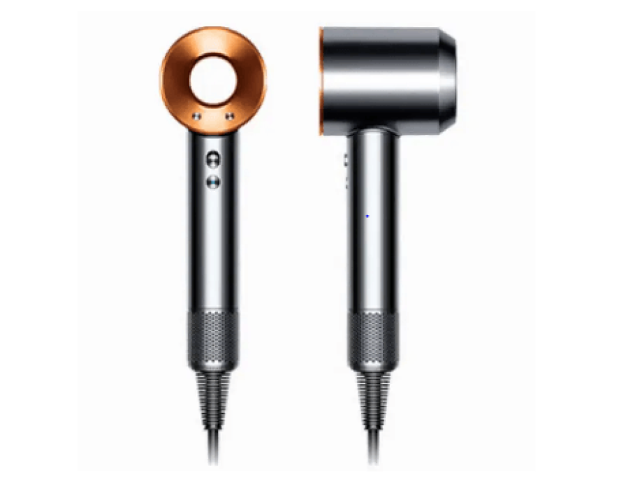 Compare Dyson Supersonic Hair Dryer Prices in UAE - 2026 view 8
