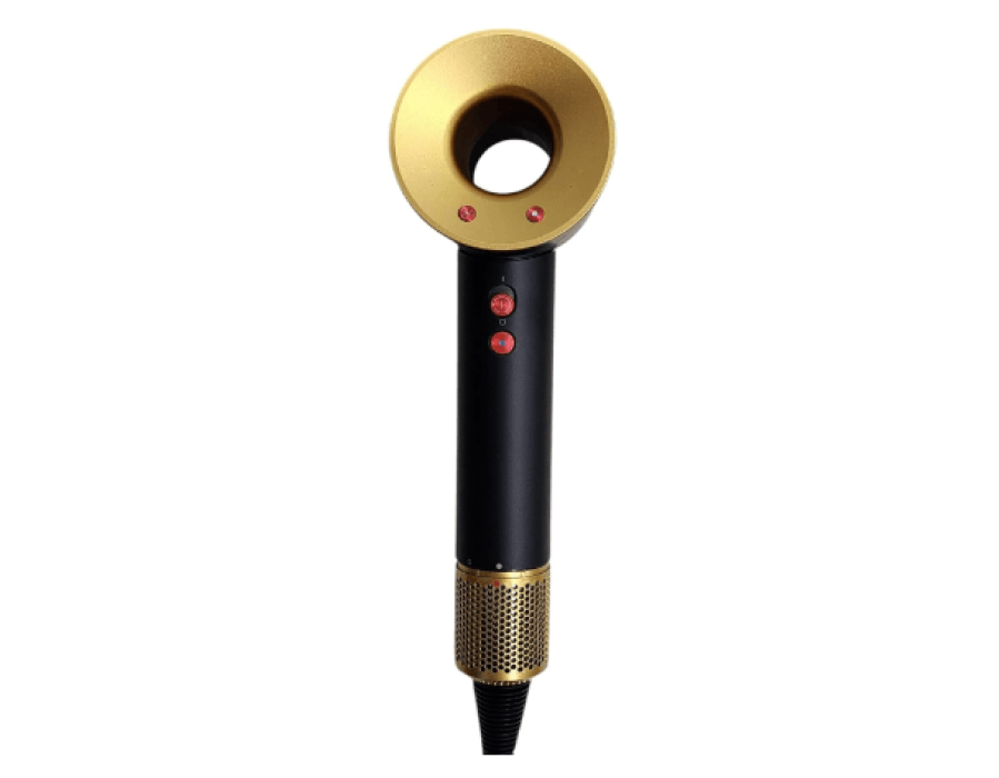 Compare Dyson Supersonic Hair Dryer Prices in UAE - 2026 view 5
