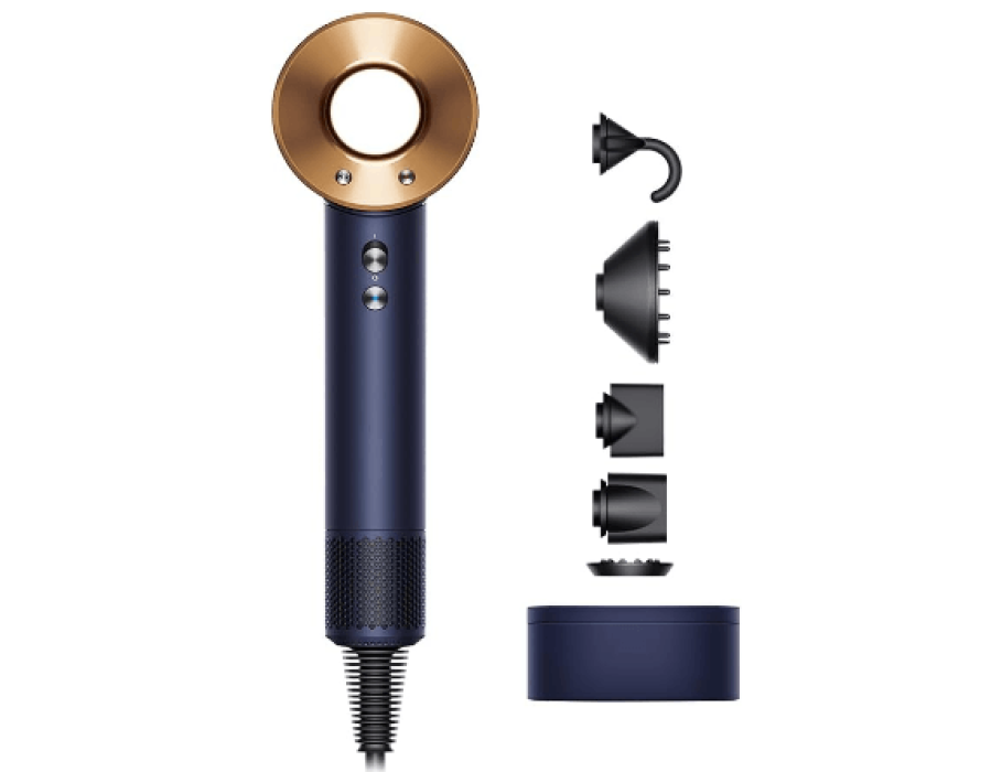 Compare Dyson Supersonic Hair Dryer Prices in UAE - 2026 view 6