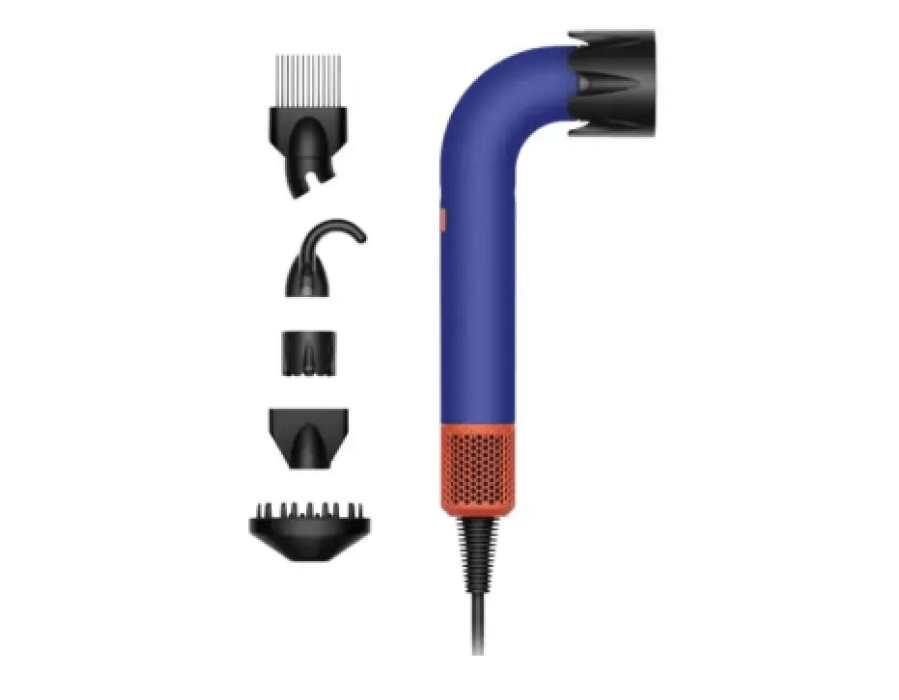 Compare Dyson Supersonic Hair Dryer Prices in UAE - 2026 view 2