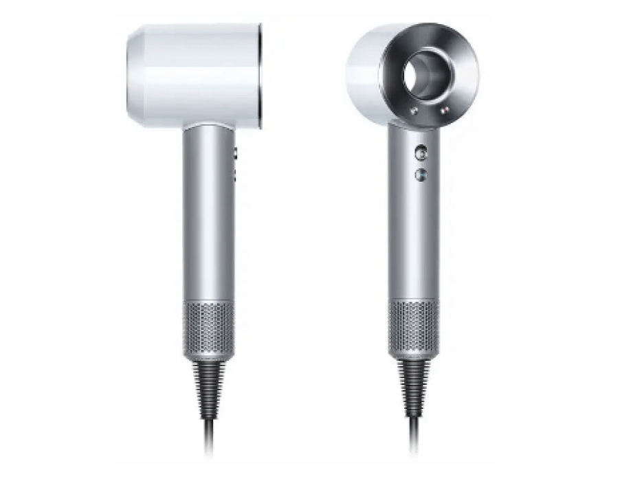 Compare Dyson Supersonic Hair Dryer Prices in UAE - 2026 view 9