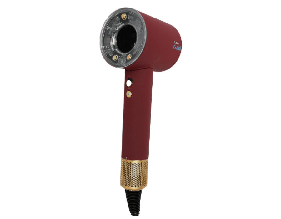 Compare Dyson Supersonic Nural Hair Dryer Prices in UAE - 2026