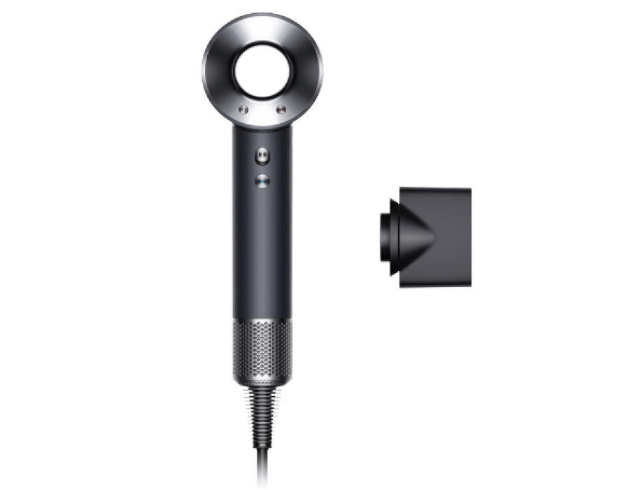 Compare Dyson Supersonic Origin Hair Dryer Prices in UAE - 2026