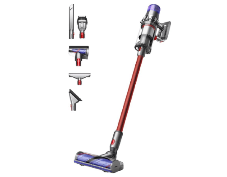 Compare Dyson V11 Extra Cordless Vacuum Cleaner Prices in UAE - 2026