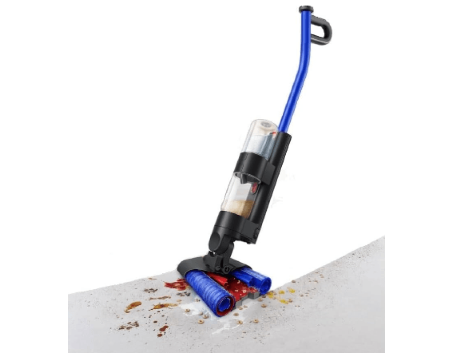 Compare Dyson WashG1 Wet Floor Cleaner Prices in UAE - 2026