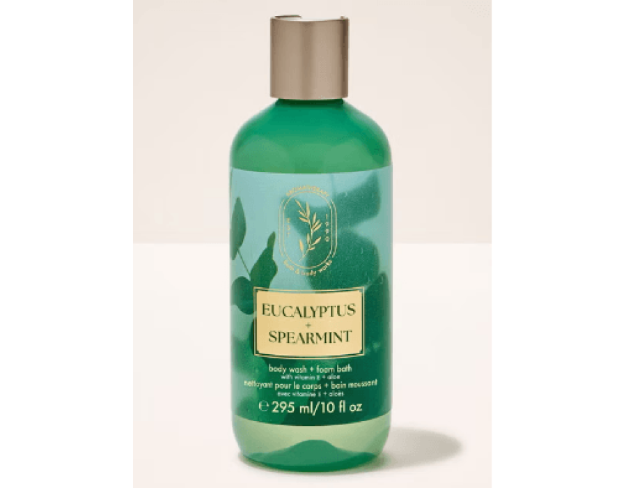 Compare Bath and Body Works Body Wash Prices in UAE - 2026 view 20