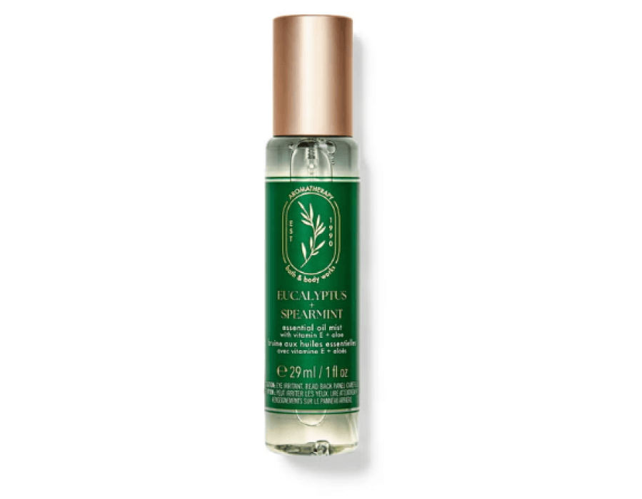 Compare Bath and Body Works Mist Prices in UAE - 2026 view 15