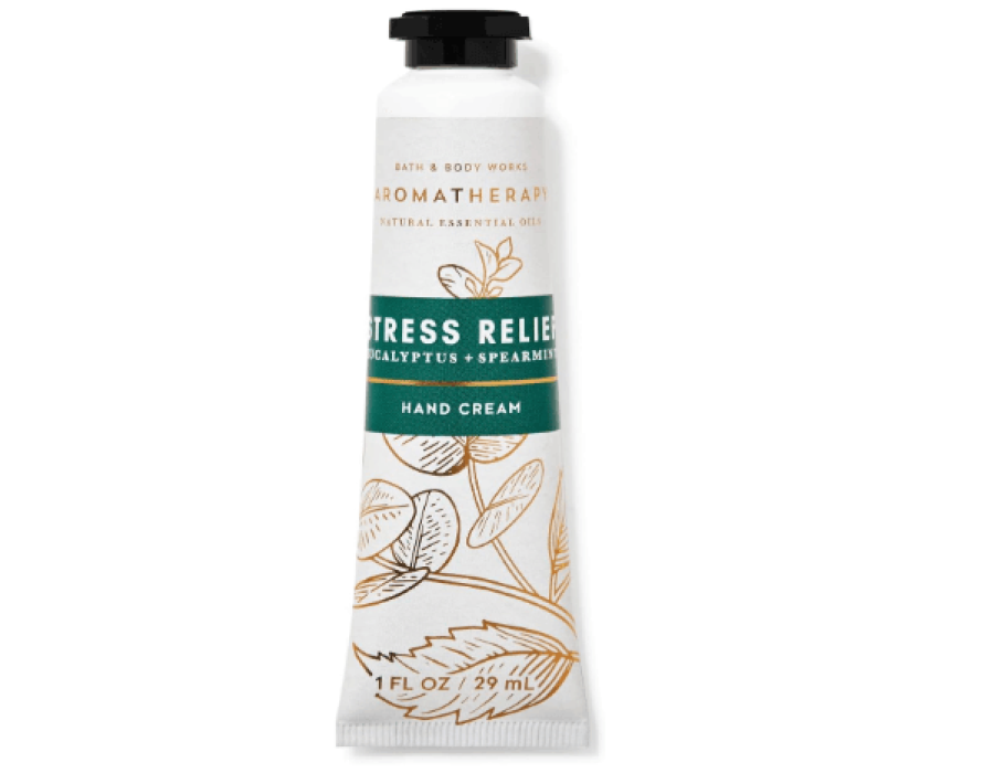 Compare Bath and Body Works Hand Cream Prices in UAE - 2026 view 4