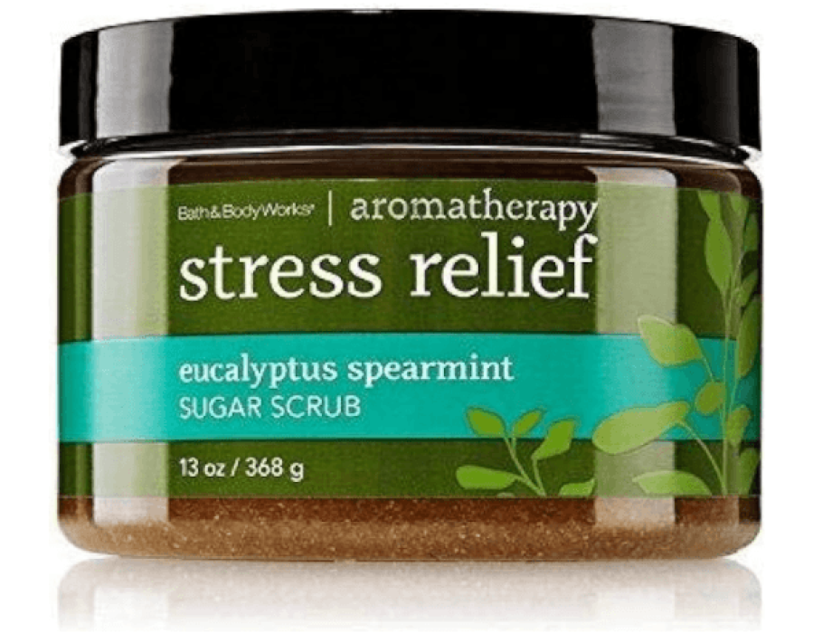 Compare Bath and Body Works Body Scrub Prices in UAE - 2026 view 5