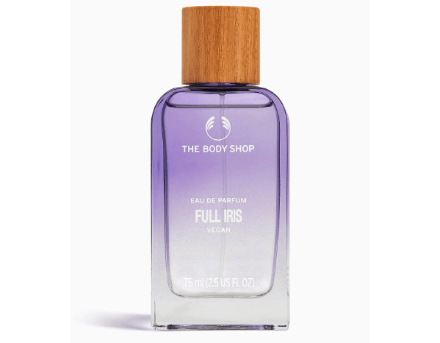 Compare The Body Shop Perfumes & Oils Prices in UAE - 2026 view 3