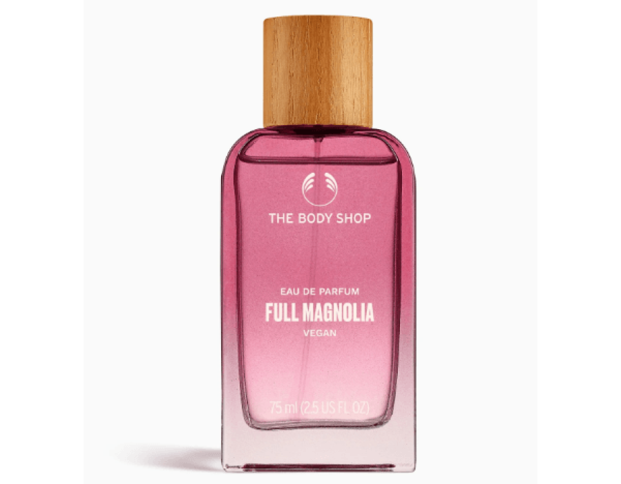 Compare The Body Shop Perfumes & Oils Prices in UAE - 2026
