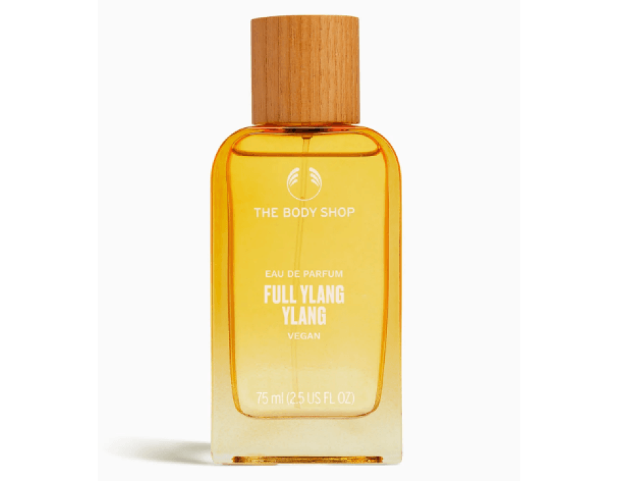 Compare The Body Shop Perfumes & Oils Prices in UAE - 2026 view 2