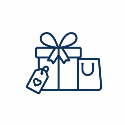 Gifts
