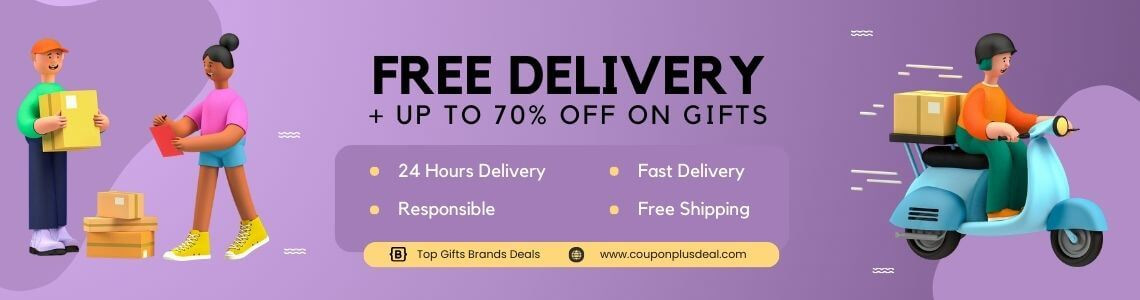 Gifts