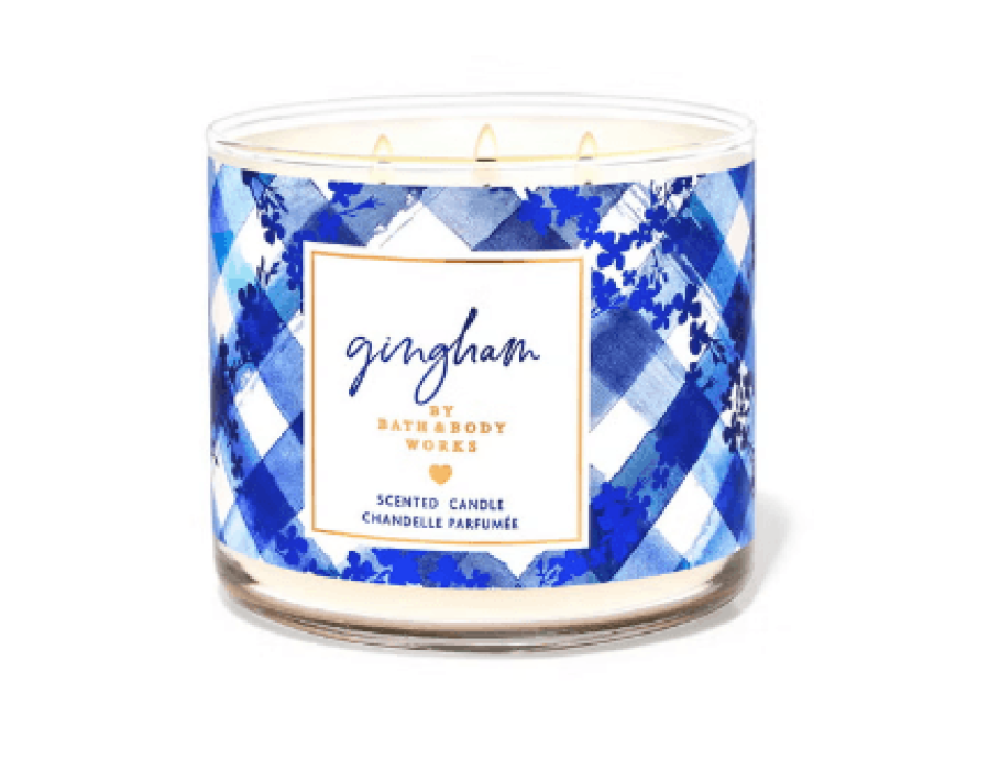 Compare Bath and Body Works Candles Prices in UAE - 2026 view 10
